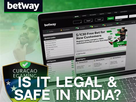 betway legaal|Betway: Official Website.